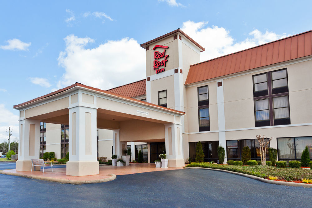 Quality Inn Valley - West Point Zewnętrze zdjęcie